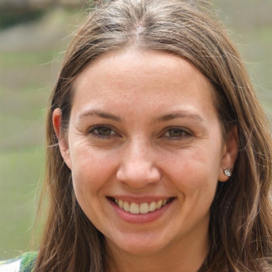 Brunhilde Kastner