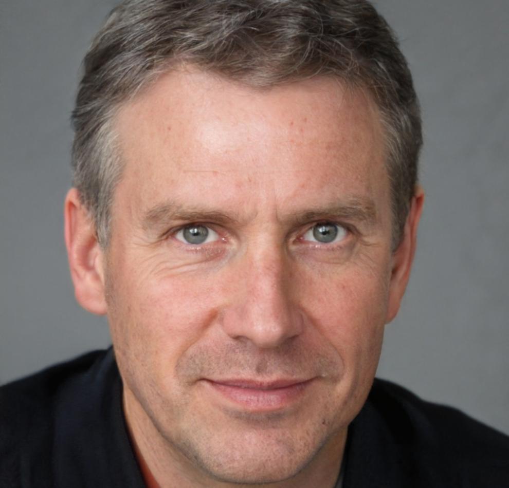 Teilnehmerportrait