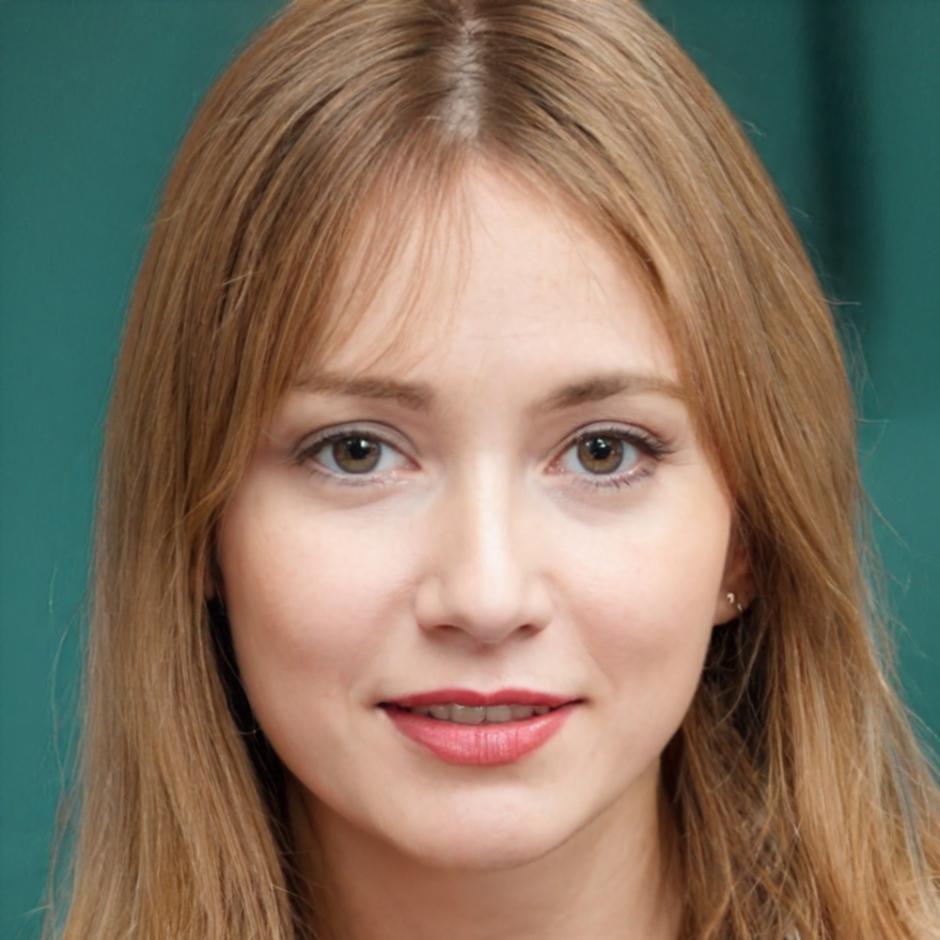 Wilhelmine Pfefferkorn