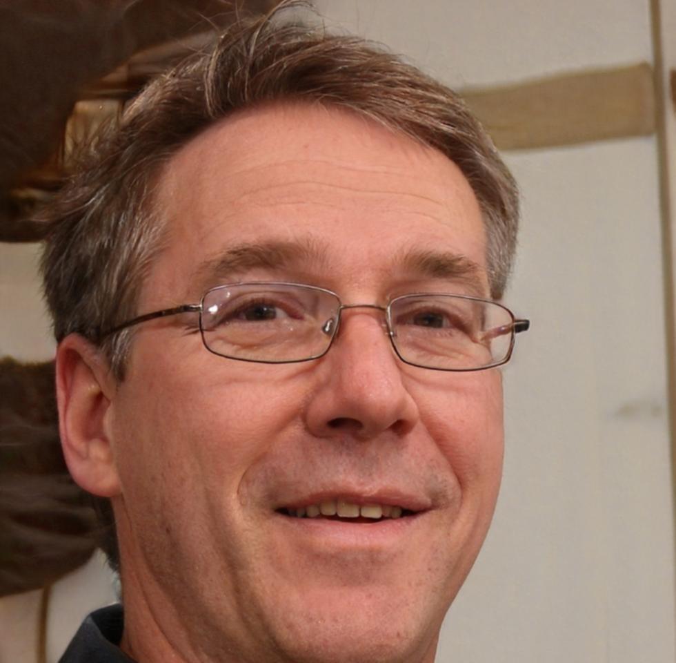 Teilnehmerportrait